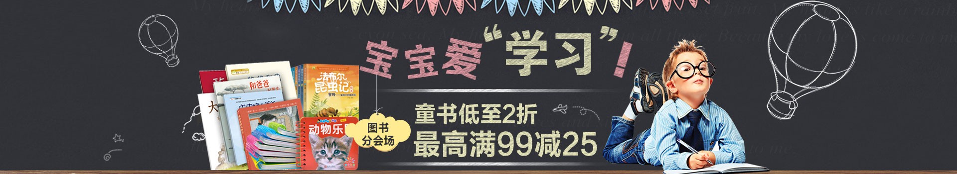 tp钱包苹果版官网 